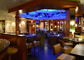 Hotel Celler Tor 3