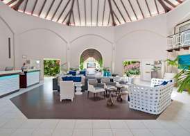 Radisson Grenada Beach Resort 2