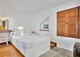 Aeolos Hotel & Villas - Pelion 3