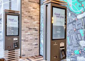 Hub By Premier Inn London Marylebone 3