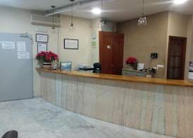 Hotel Estrella Del Mar 2