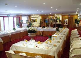 Hotel Ciutat Jardi 2
