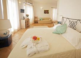 BUE MARINO Hotel & Rooftop Bar 3