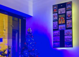 taksim diamond hotel 2