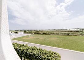 Appartamento Borgo Rio Favara 5
