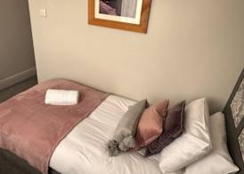 Regency Guest House 5