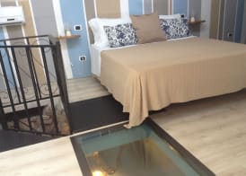 Hotel Borgo Vista Lago 3