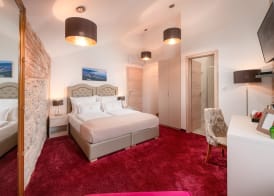 Hotel Agava Split 5