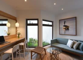 Veranda Paul et Virginie Hotel & Spa - Adults Only 2