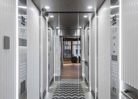 Vibe Hotel Adelaide 5