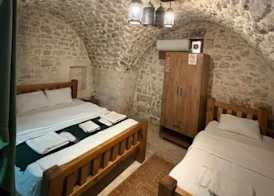 Beykapısı Konağı Konak Otel 4
