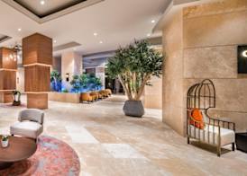 Rixos Park Belek - The Land Of Legends Access 2