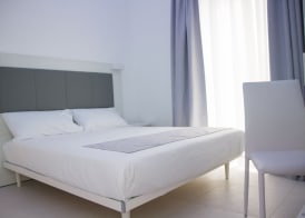 Vento di mare 5