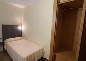 HOTEL MORELL 4