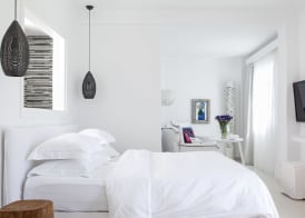 Myconian Villa Collection - Preferred Hotels & Resorts 5
