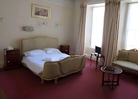 Union Hotel 3