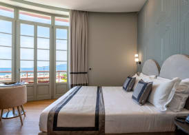Grand Hotel Torre Fara 2