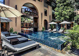 Mercure Samui Chaweng Tana 4