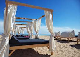 Hotel Boutique Varadero 3