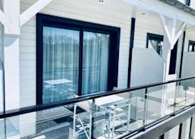 Best Western Plus Le Fairway Hotel & Spa Golf d'Arras 4