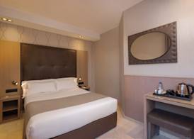 Gran Hotel Barcino 4 Estrellas SUPERIOR 5