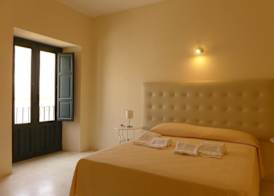 Landolina Palace Hotel 3
