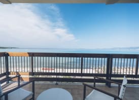 AYA Seahotel - Adults Only 4