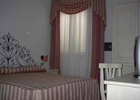 Hotel Terranova 2