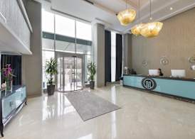 Mogador MARINA 4