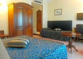 Hotel Villa Ada 3