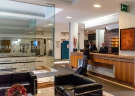 Hotel Royal Falcone 2