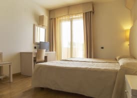 Hotel Mara 5