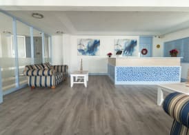 Time Out Hotel 3