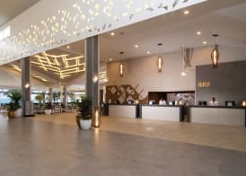 Hotel Riu Ocho Rios - All Inclusive 2