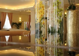 Grand Visconti Palace 3