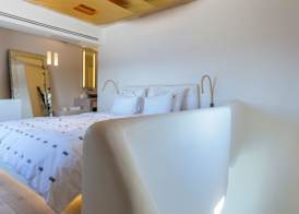 Cavo Tagoo Mykonos 4