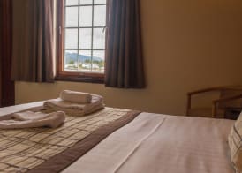 Kings Arms Hotel 3