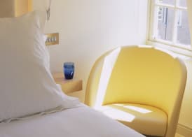 Sydney House Chelsea 5