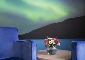 Thon Hotel Nordlys 3
