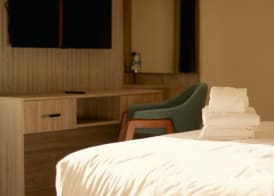 Saray Pyramids & Museum View Hotel 5