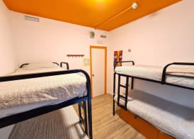 Arc House Gracia 5
