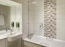 Premier Inn Dublin City The Liberties 4