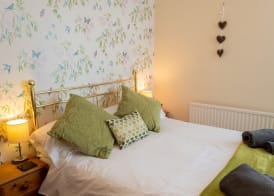 Beecroft Lodge 2