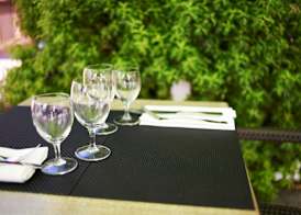 Logis Hotel L'Abreuvoir 5
