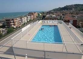 Residence I Delfini 4