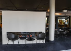 relexa Hotel Airport Düsseldorf - Ratingen 2