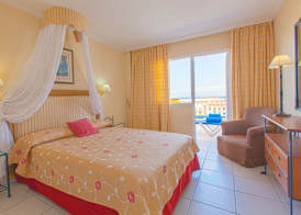El Marques Palace by Intercorp Group 5