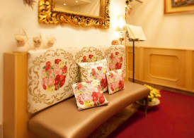 Hotel Astigiana & Appartamenti 3