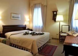 Villa Crispi 5