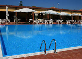 Residence Flora 5